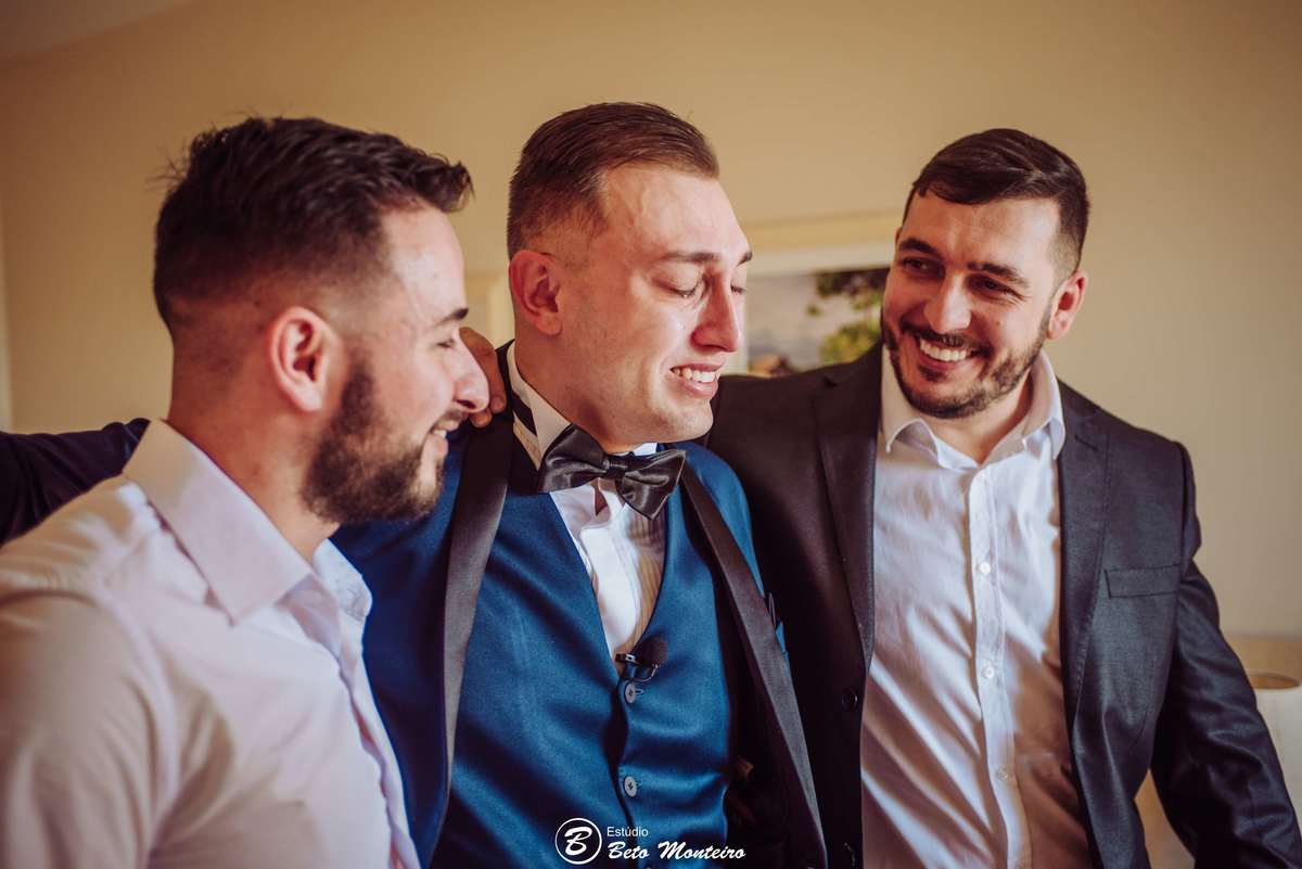 Casamento - Wedding - Pré-Casamento - Cobertura de casamento - foto e filmagem de casamento - Wedding Day - Pré-Wedding - Trash the dress - Estúdio Beto Monteiro - Curitiba - Siciliano - Isabel Cerimonialista - Priscilla e Denis - Hotel ibis 