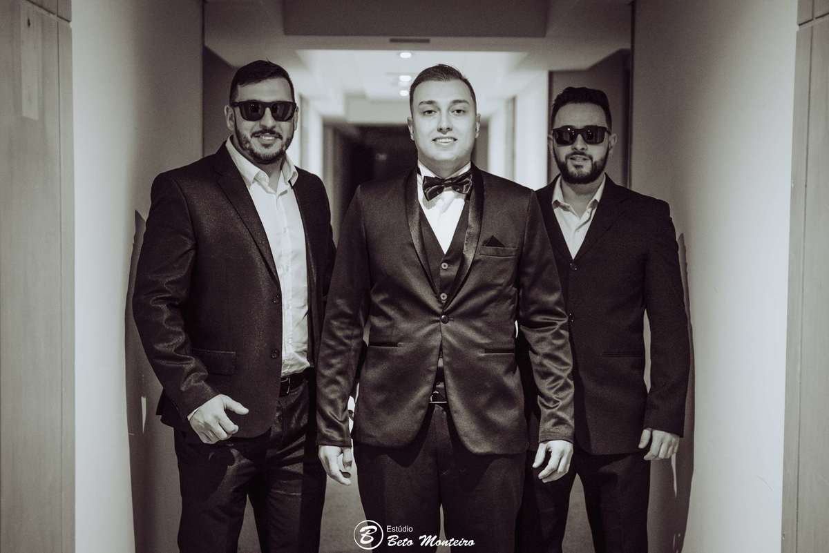 Casamento - Wedding - Pré-Casamento - Cobertura de casamento - foto e filmagem de casamento - Wedding Day - Pré-Wedding - Trash the dress - Estúdio Beto Monteiro - Curitiba - Siciliano - Isabel Cerimonialista - Priscilla e Denis - Hotel ibis 