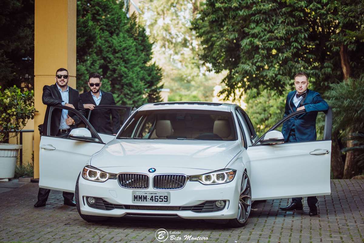Casamento - Wedding - Pré-Casamento - Cobertura de casamento - foto e filmagem de casamento - Wedding Day - Pré-Wedding - Trash the dress - Estúdio Beto Monteiro - Curitiba - Siciliano - Isabel Cerimonialista - Priscilla e Denis - Hotel ibis 