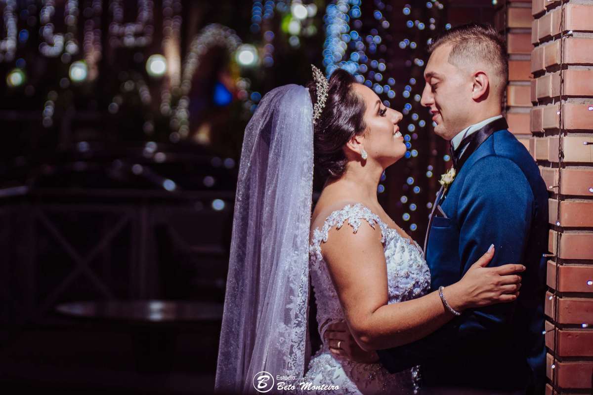 Casamento - Wedding - Pré-Casamento - Cobertura de casamento - foto e filmagem de casamento - Wedding Day - Pré-Wedding - Trash the dress - Estúdio Beto Monteiro - Curitiba - Siciliano - Isabel Cerimonialista - Priscilla e Denis - Hotel ibis 