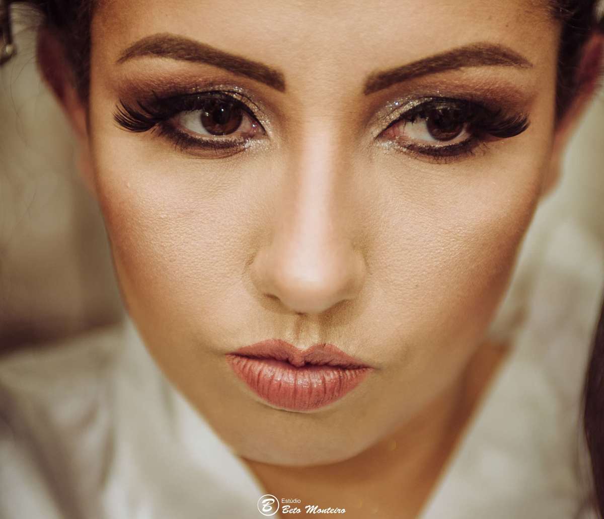 Casamento - Wedding - Pré-Casamento - Cobertura de casamento - foto e filmagem de casamento - Wedding Day - Pré-Wedding - Trash the dress - Estúdio Beto Monteiro - Curitiba - Siciliano - Isabel Cerimonialista - Priscilla e Denis - Hotel ibis 