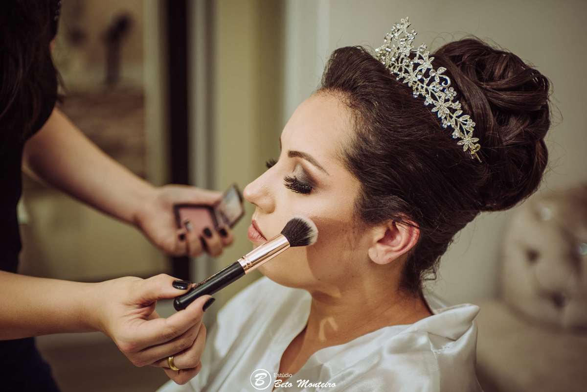 Casamento - Wedding - Pré-Casamento - Cobertura de casamento - foto e filmagem de casamento - Wedding Day - Pré-Wedding - Trash the dress - Estúdio Beto Monteiro - Curitiba - Siciliano - Isabel Cerimonialista - Priscilla e Denis - Hotel ibis 