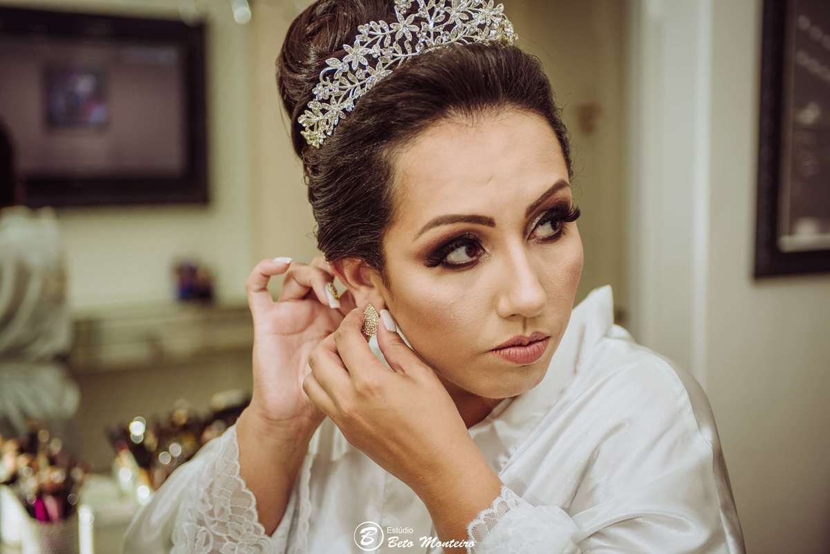 Casamento - Wedding - Pré-Casamento - Cobertura de casamento - foto e filmagem de casamento - Wedding Day - Pré-Wedding - Trash the dress - Estúdio Beto Monteiro - Curitiba - Siciliano - Isabel Cerimonialista - Priscilla e Denis - Hotel ibis 