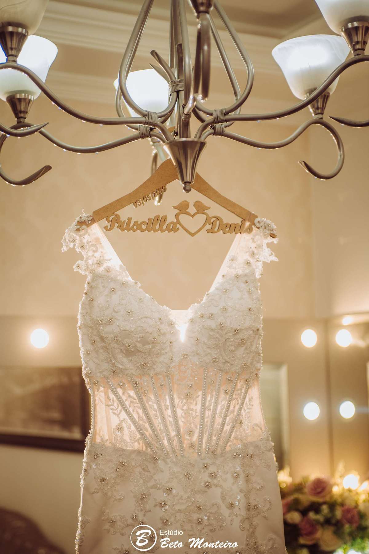 Casamento - Wedding - Pré-Casamento - Cobertura de casamento - foto e filmagem de casamento - Wedding Day - Pré-Wedding - Trash the dress - Estúdio Beto Monteiro - Curitiba - Siciliano - Isabel Cerimonialista - Priscilla e Denis - Hotel ibis 