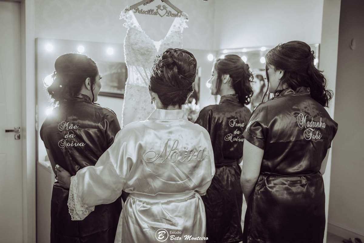 Casamento - Wedding - Pré-Casamento - Cobertura de casamento - foto e filmagem de casamento - Wedding Day - Pré-Wedding - Trash the dress - Estúdio Beto Monteiro - Curitiba - Siciliano - Isabel Cerimonialista - Priscilla e Denis - Hotel ibis 
