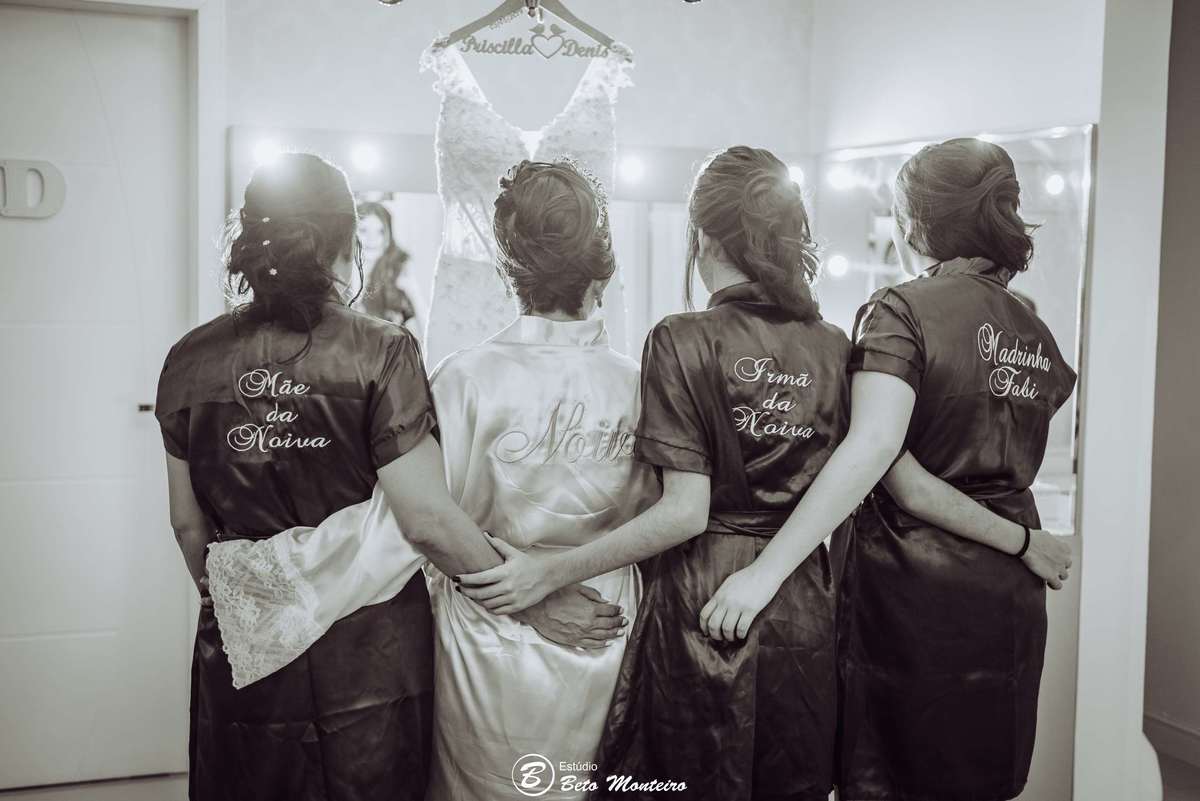 Casamento - Wedding - Pré-Casamento - Cobertura de casamento - foto e filmagem de casamento - Wedding Day - Pré-Wedding - Trash the dress - Estúdio Beto Monteiro - Curitiba - Siciliano - Isabel Cerimonialista - Priscilla e Denis - Hotel ibis 