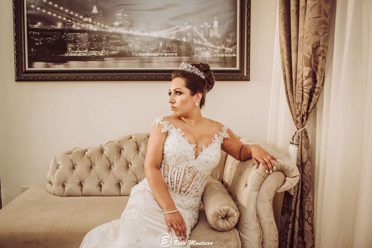 Casamento - Wedding - Pré-Casamento - Cobertura de casamento - foto e filmagem de casamento - Wedding Day - Pré-Wedding - Trash the dress - Estúdio Beto Monteiro - Curitiba - Siciliano - Isabel Cerimonialista - Priscilla e Denis - Hotel ibis 