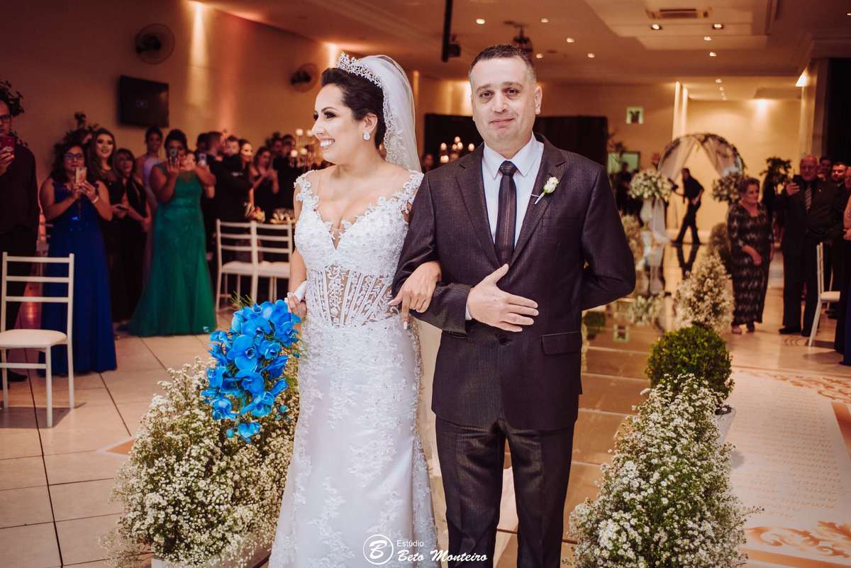 Casamento - Wedding - Pré-Casamento - Cobertura de casamento - foto e filmagem de casamento - Wedding Day - Pré-Wedding - Trash the dress - Estúdio Beto Monteiro - Curitiba - Siciliano - Isabel Cerimonialista - Priscilla e Denis - Hotel ibis 