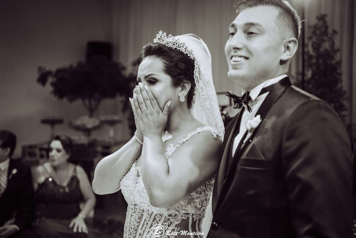 Casamento - Wedding - Pré-Casamento - Cobertura de casamento - foto e filmagem de casamento - Wedding Day - Pré-Wedding - Trash the dress - Estúdio Beto Monteiro - Curitiba - Siciliano - Isabel Cerimonialista - Priscilla e Denis - Hotel ibis 