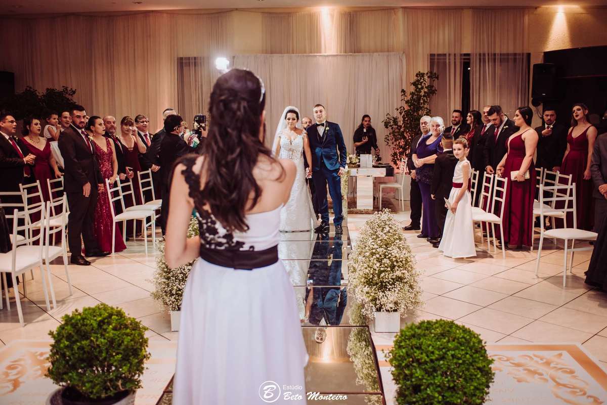 Casamento - Wedding - Pré-Casamento - Cobertura de casamento - foto e filmagem de casamento - Wedding Day - Pré-Wedding - Trash the dress - Estúdio Beto Monteiro - Curitiba - Siciliano - Isabel Cerimonialista - Priscilla e Denis - Hotel ibis 