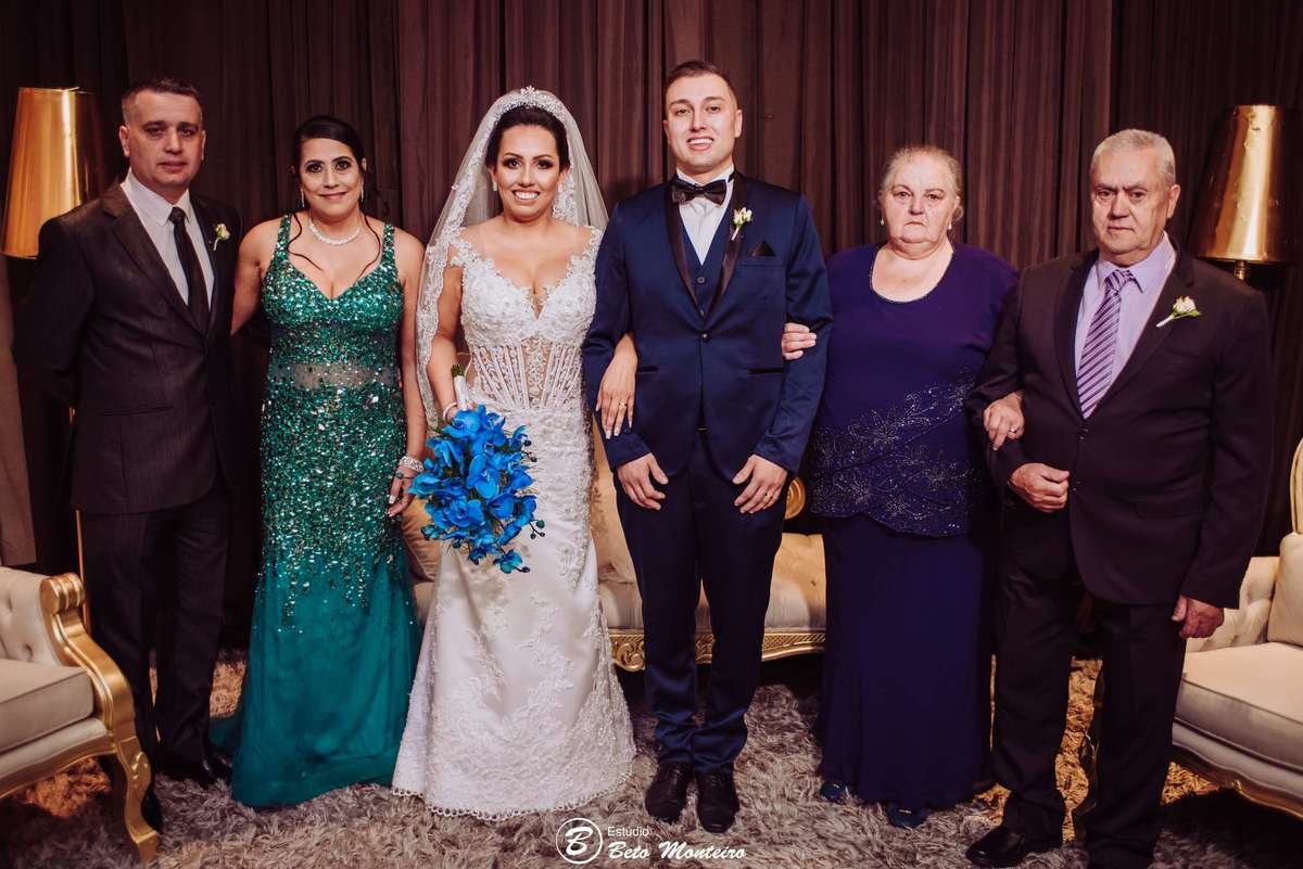 Casamento - Wedding - Pré-Casamento - Cobertura de casamento - foto e filmagem de casamento - Wedding Day - Pré-Wedding - Trash the dress - Estúdio Beto Monteiro - Curitiba - Siciliano - Isabel Cerimonialista - Priscilla e Denis - Hotel ibis 