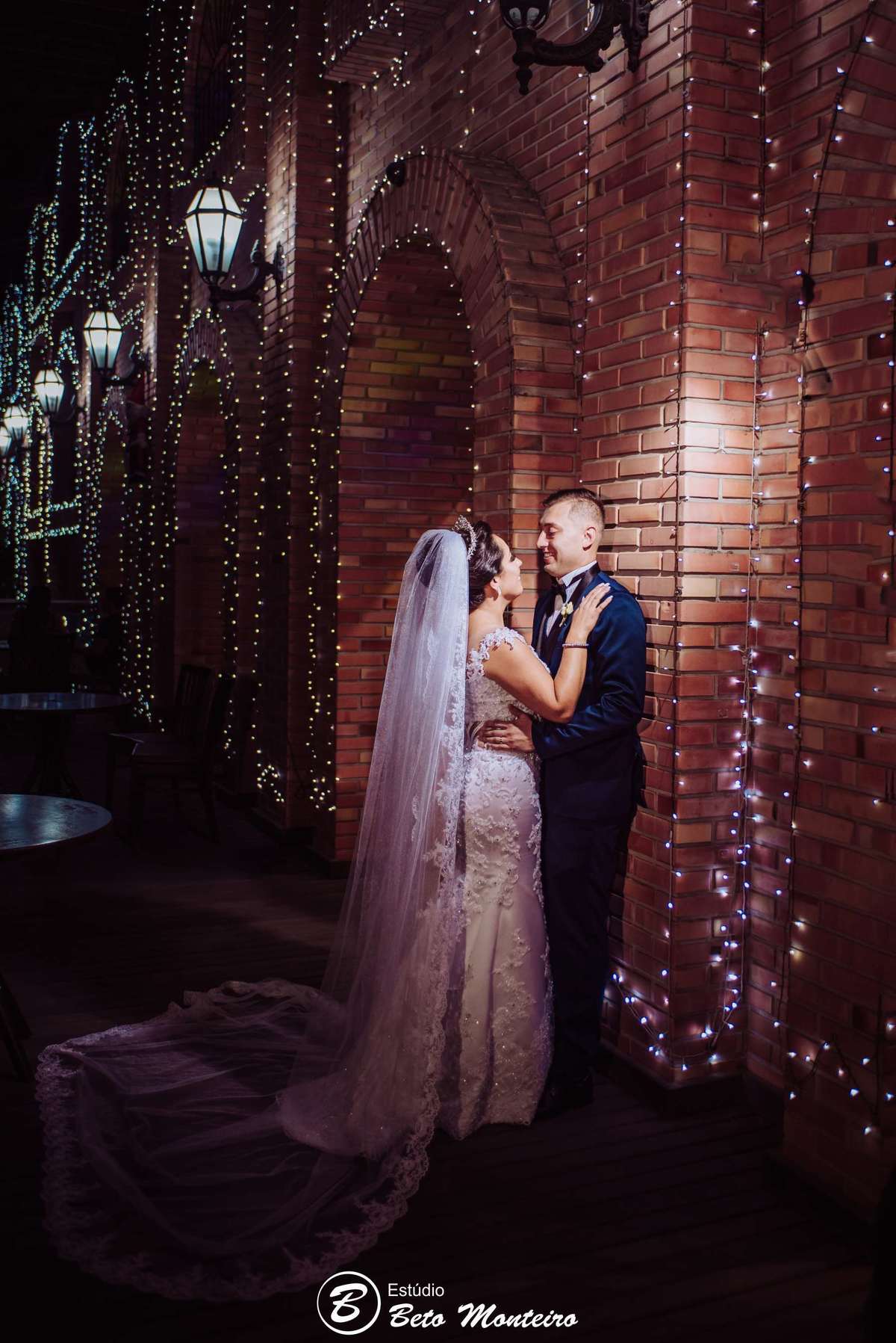 Casamento - Wedding - Pré-Casamento - Cobertura de casamento - foto e filmagem de casamento - Wedding Day - Pré-Wedding - Trash the dress - Estúdio Beto Monteiro - Curitiba - Siciliano - Isabel Cerimonialista - Priscilla e Denis - Hotel ibis 