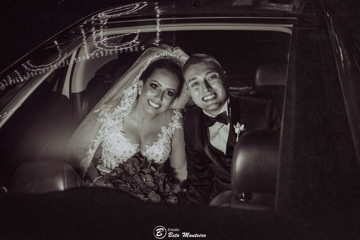 Casamento - Wedding - Pré-Casamento - Cobertura de casamento - foto e filmagem de casamento - Wedding Day - Pré-Wedding - Trash the dress - Estúdio Beto Monteiro - Curitiba - Siciliano - Isabel Cerimonialista - Priscilla e Denis - Hotel ibis 