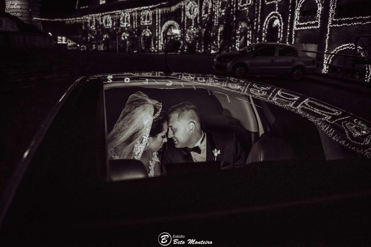 Casamento - Wedding - Pré-Casamento - Cobertura de casamento - foto e filmagem de casamento - Wedding Day - Pré-Wedding - Trash the dress - Estúdio Beto Monteiro - Curitiba - Siciliano - Isabel Cerimonialista - Priscilla e Denis - Hotel ibis 