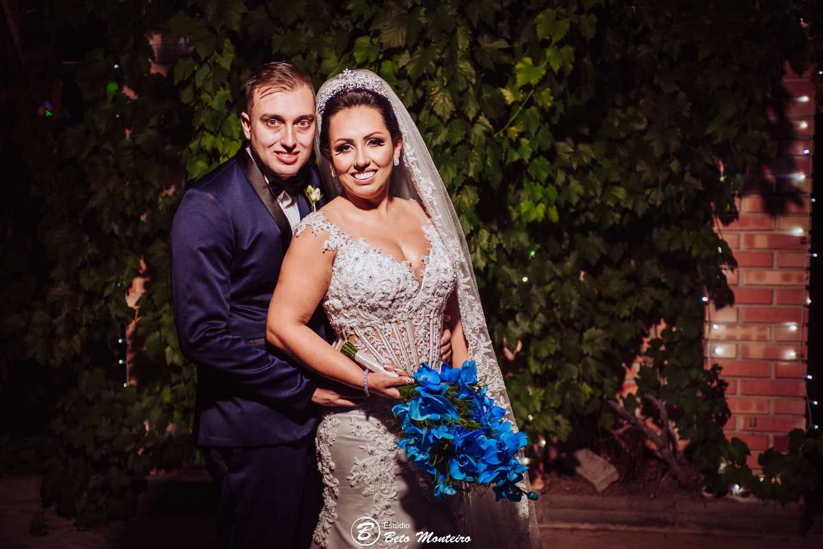 Casamento - Wedding - Pré-Casamento - Cobertura de casamento - foto e filmagem de casamento - Wedding Day - Pré-Wedding - Trash the dress - Estúdio Beto Monteiro - Curitiba - Siciliano - Isabel Cerimonialista - Priscilla e Denis - Hotel ibis 