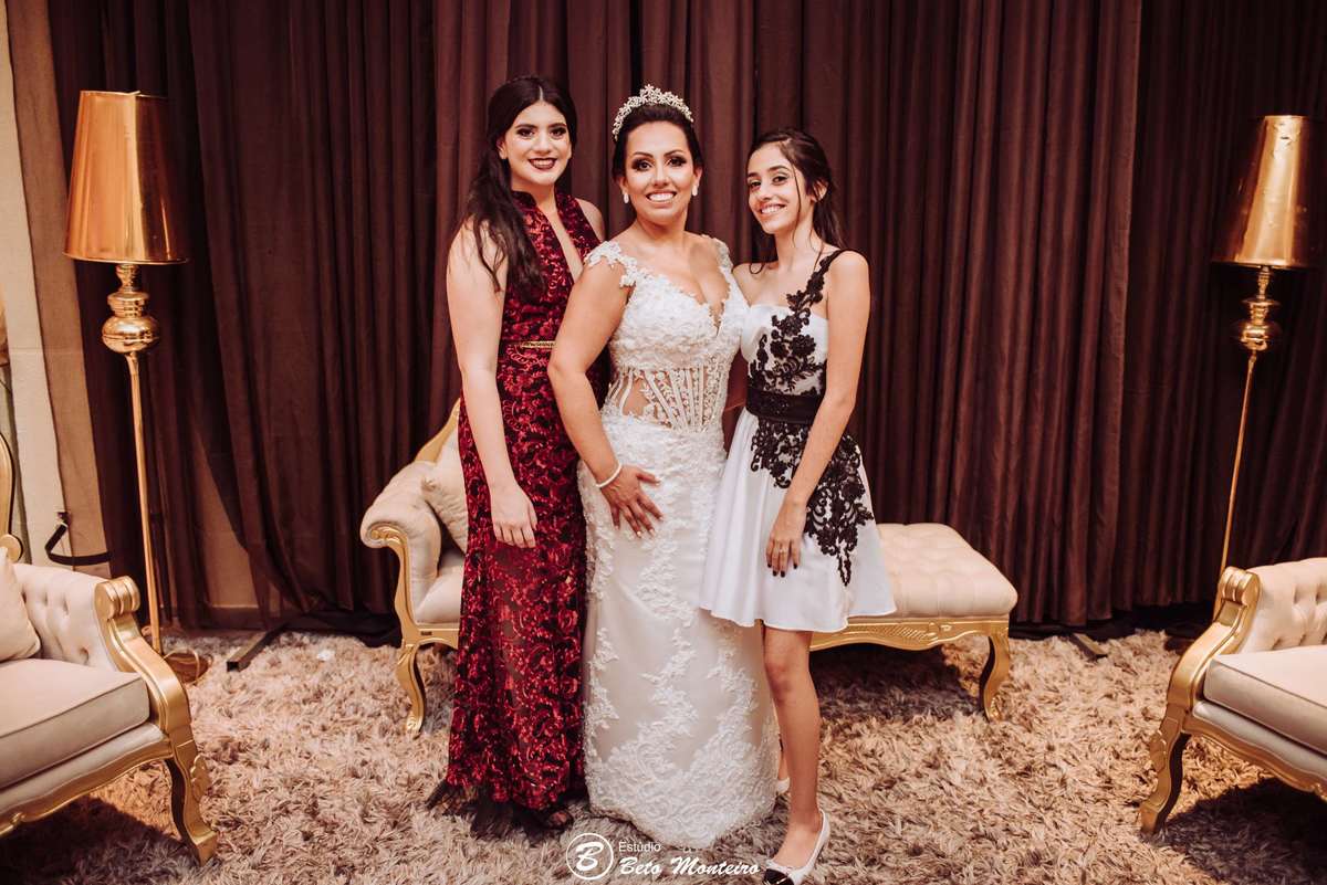 Casamento - Wedding - Pré-Casamento - Cobertura de casamento - foto e filmagem de casamento - Wedding Day - Pré-Wedding - Trash the dress - Estúdio Beto Monteiro - Curitiba - Siciliano - Isabel Cerimonialista - Priscilla e Denis - Hotel ibis 