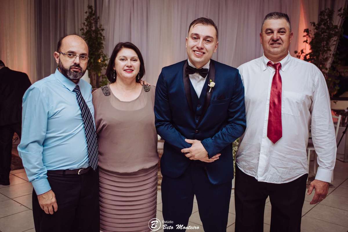 Casamento - Wedding - Pré-Casamento - Cobertura de casamento - foto e filmagem de casamento - Wedding Day - Pré-Wedding - Trash the dress - Estúdio Beto Monteiro - Curitiba - Siciliano - Isabel Cerimonialista - Priscilla e Denis - Hotel ibis 