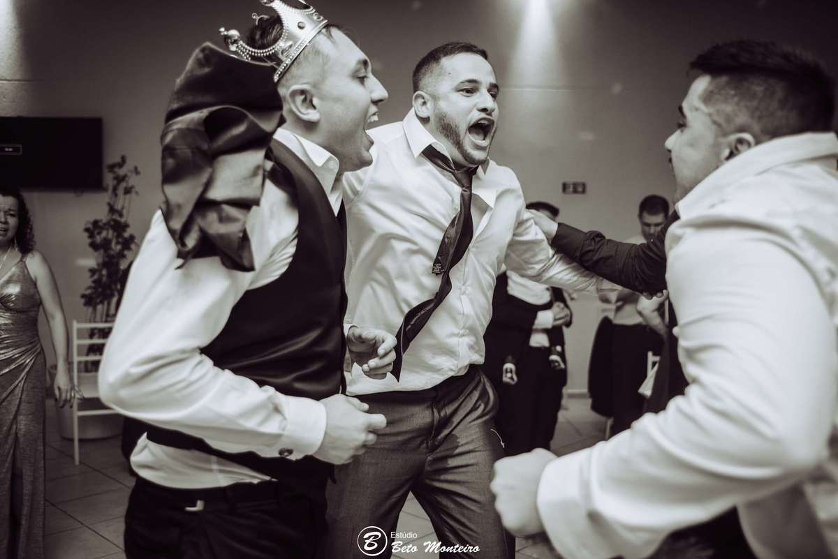 Casamento - Wedding - Pré-Casamento - Cobertura de casamento - foto e filmagem de casamento - Wedding Day - Pré-Wedding - Trash the dress - Estúdio Beto Monteiro - Curitiba - Siciliano - Isabel Cerimonialista - Priscilla e Denis - Hotel ibis 