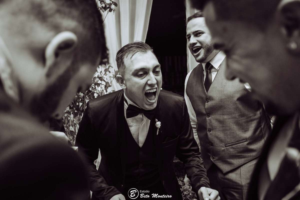 Casamento - Wedding - Pré-Casamento - Cobertura de casamento - foto e filmagem de casamento - Wedding Day - Pré-Wedding - Trash the dress - Estúdio Beto Monteiro - Curitiba - Siciliano - Isabel Cerimonialista - Priscilla e Denis - Hotel ibis 