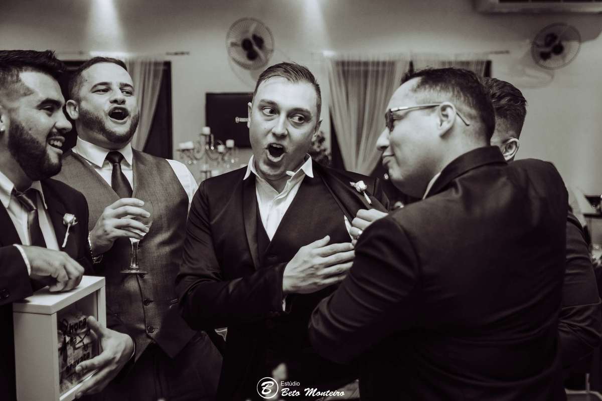 Casamento - Wedding - Pré-Casamento - Cobertura de casamento - foto e filmagem de casamento - Wedding Day - Pré-Wedding - Trash the dress - Estúdio Beto Monteiro - Curitiba - Siciliano - Isabel Cerimonialista - Priscilla e Denis - Hotel ibis 