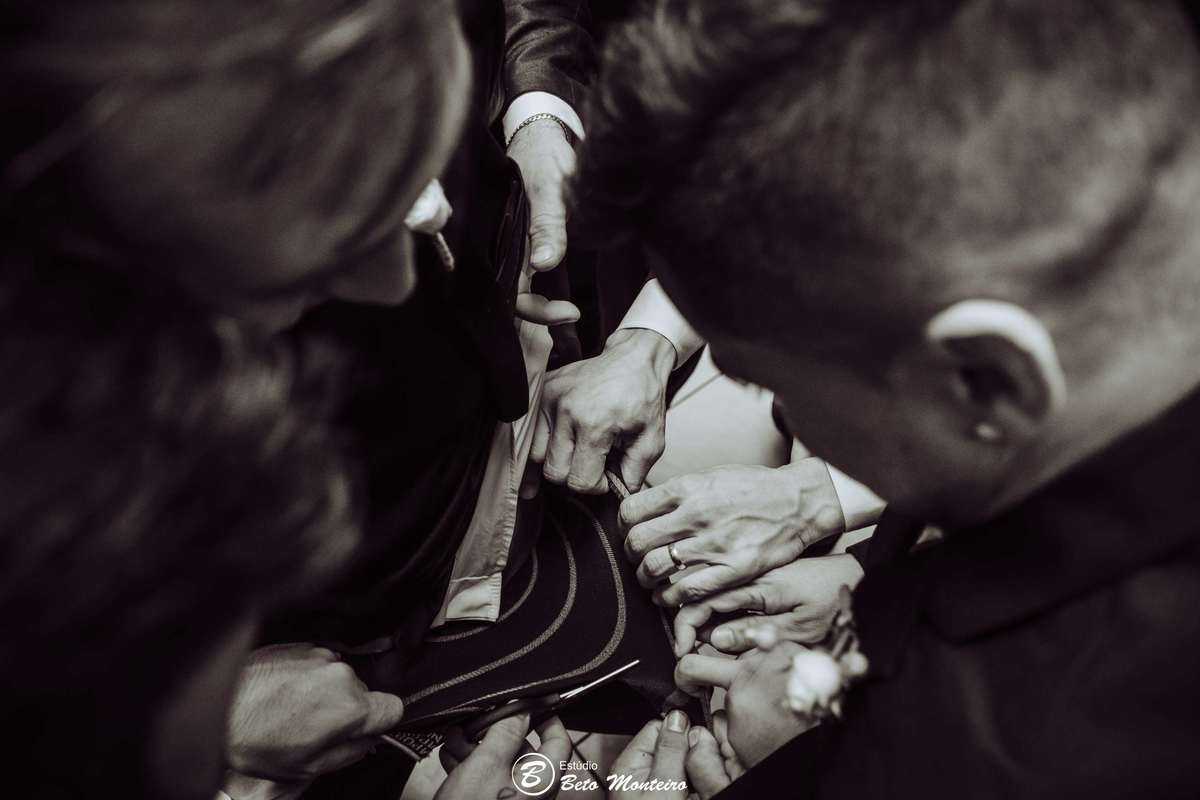 Casamento - Wedding - Pré-Casamento - Cobertura de casamento - foto e filmagem de casamento - Wedding Day - Pré-Wedding - Trash the dress - Estúdio Beto Monteiro - Curitiba - Siciliano - Isabel Cerimonialista - Priscilla e Denis - Hotel ibis 