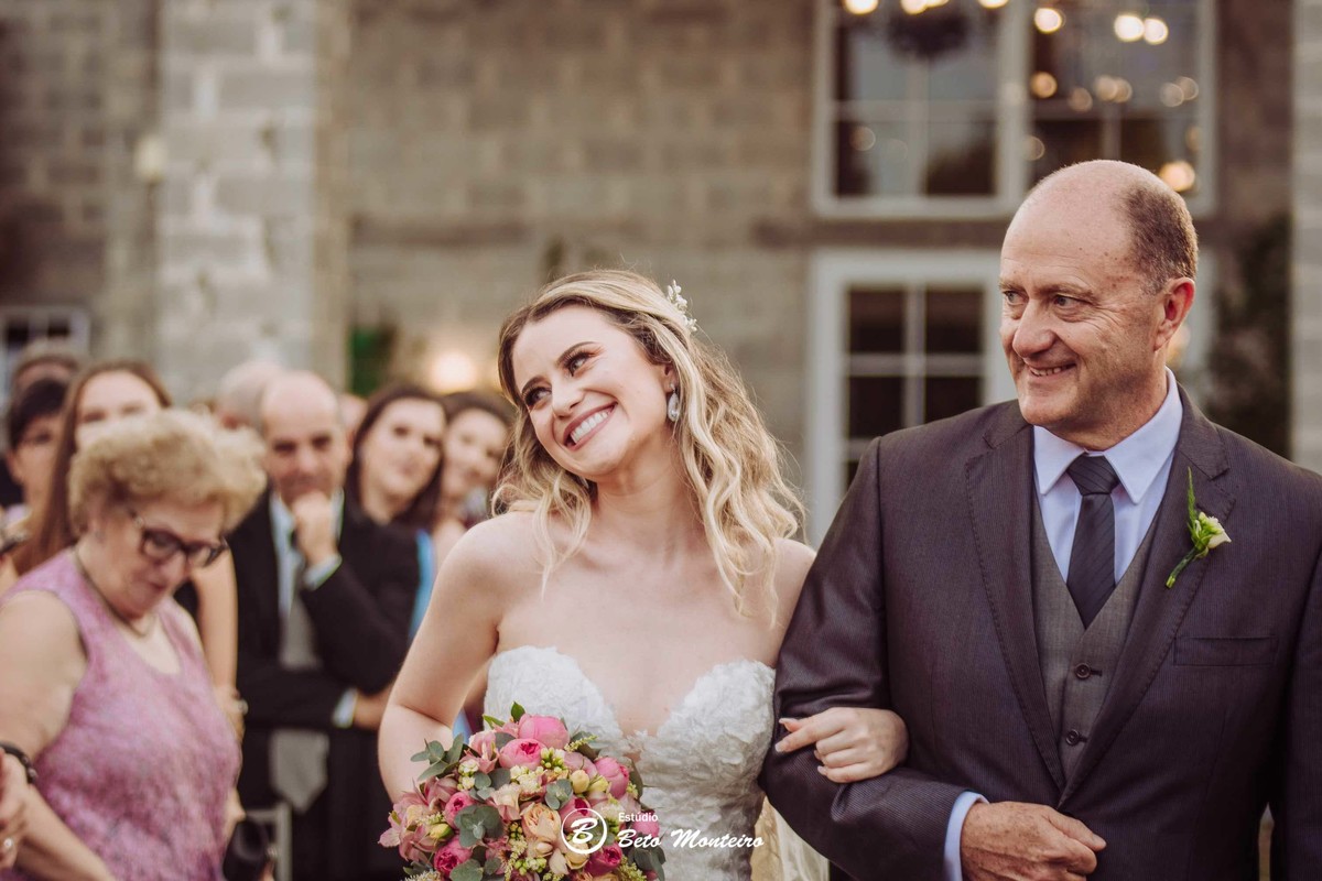 Casamento - Wedding - Pré-Casamento - Cobertura de casamento - foto e filmagem de casamento - Pré-Wedding - noiva - noivo - Estúdio Beto Monteiro - Curitiba - Castello Reale - Sol Cerimonial - Patricia e Gino - Cerimonia ao ar livre -  por do sol