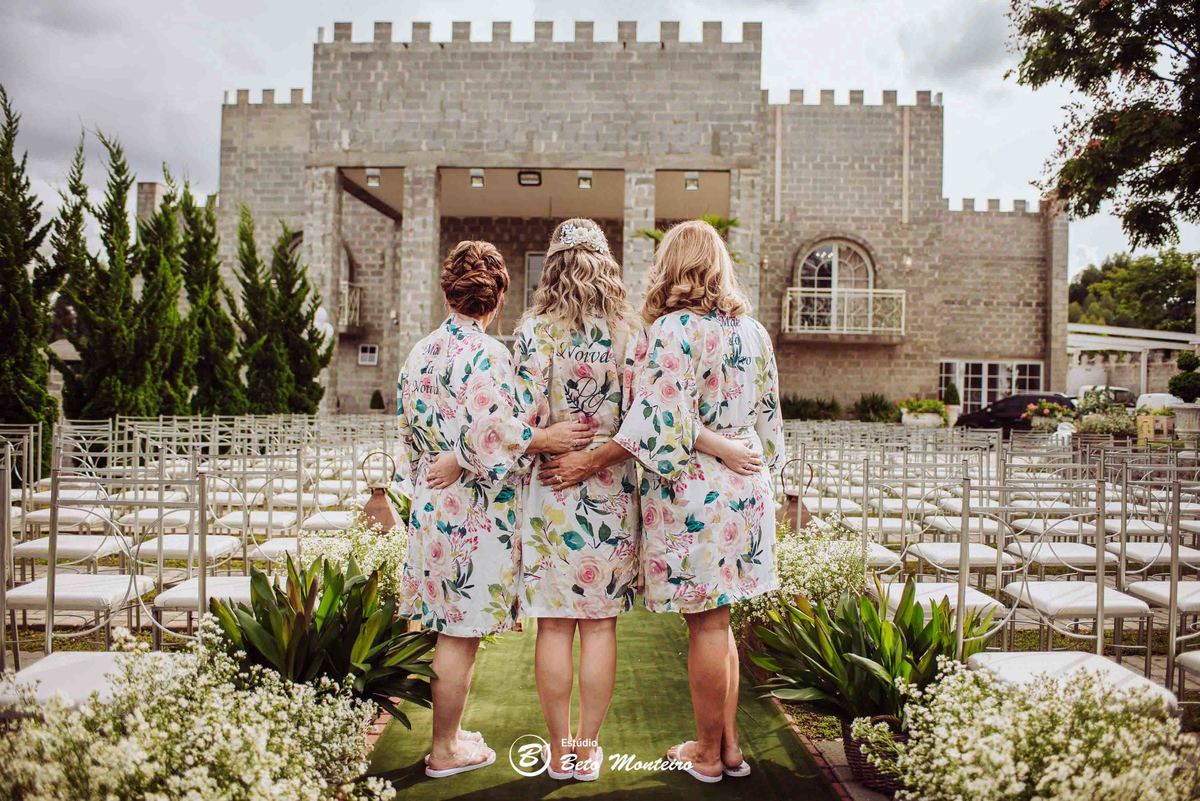 Casamento - Wedding - Pré-Casamento - Cobertura de casamento - foto e filmagem de casamento - Pré-Wedding - noiva - noivo - Estúdio Beto Monteiro - Curitiba - Castello Reale - Sol Cerimonial - Patricia e Gino - Cerimonia ao ar livre -  por do sol