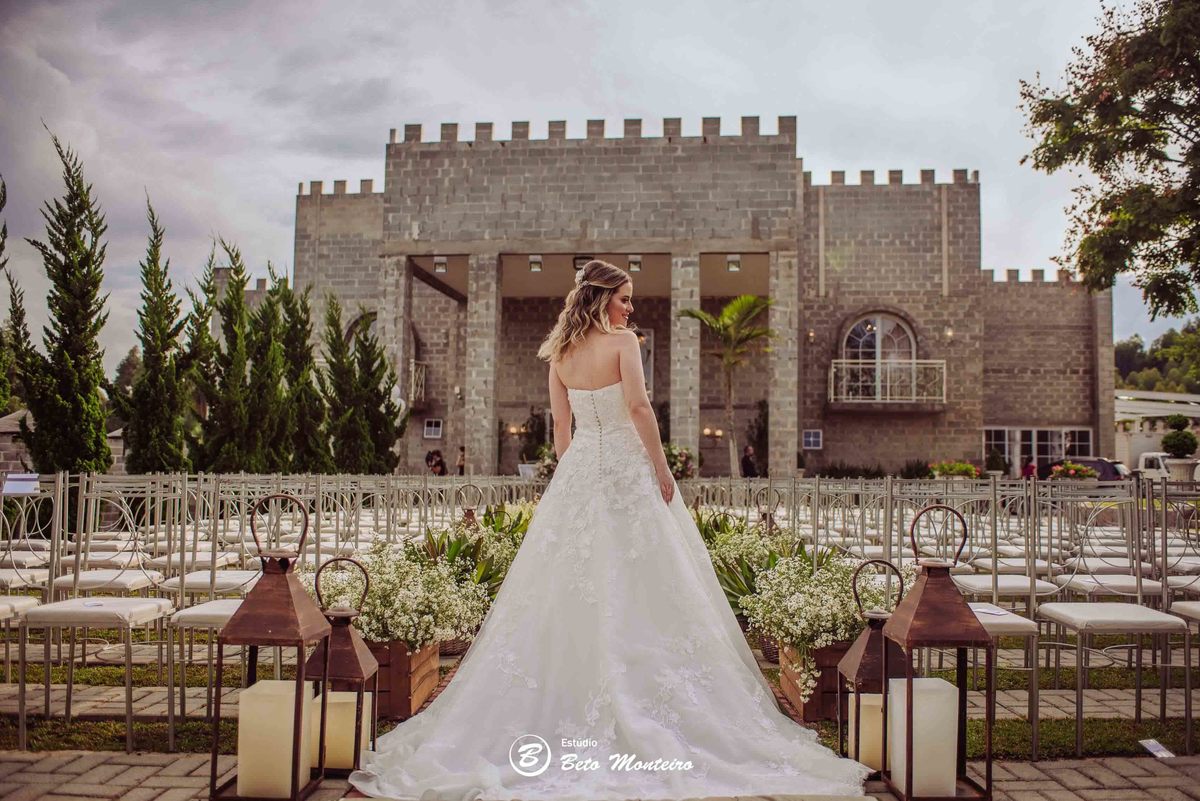 Casamento - Wedding - Pré-Casamento - Cobertura de casamento - foto e filmagem de casamento - Pré-Wedding - noiva - noivo - Estúdio Beto Monteiro - Curitiba - Castello Reale - Sol Cerimonial - Patricia e Gino - Cerimonia ao ar livre -  por do sol