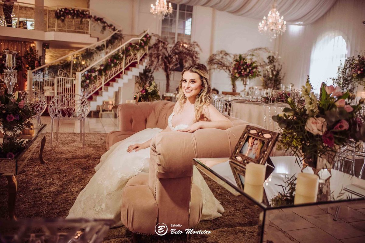 Casamento - Wedding - Pré-Casamento - Cobertura de casamento - foto e filmagem de casamento - Pré-Wedding - noiva - noivo - Estúdio Beto Monteiro - Curitiba - Castello Reale - Sol Cerimonial - Patricia e Gino - Cerimonia ao ar livre -  por do sol