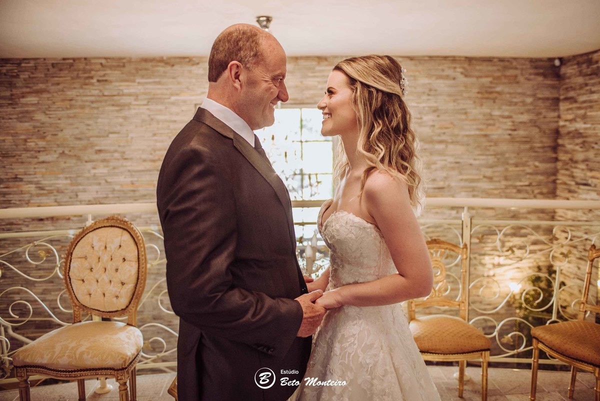 Casamento - Wedding - Pré-Casamento - Cobertura de casamento - foto e filmagem de casamento - Pré-Wedding - noiva - noivo - Estúdio Beto Monteiro - Curitiba - Castello Reale - Sol Cerimonial - Patricia e Gino - Cerimonia ao ar livre -  por do sol