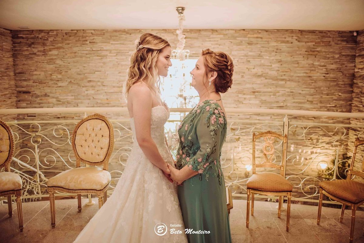 Casamento - Wedding - Pré-Casamento - Cobertura de casamento - foto e filmagem de casamento - Pré-Wedding - noiva - noivo - Estúdio Beto Monteiro - Curitiba - Castello Reale - Sol Cerimonial - Patricia e Gino - Cerimonia ao ar livre -  por do sol