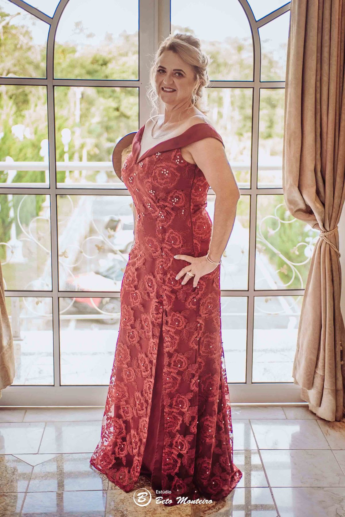 Casamento - Wedding - Pré-Casamento - Cobertura de casamento - foto e filmagem de casamento - Pré-Wedding - noiva - noivo - Estúdio Beto Monteiro - Curitiba - Castello Reale - Sol Cerimonial - Patricia e Gino - Cerimonia ao ar livre -  por do sol