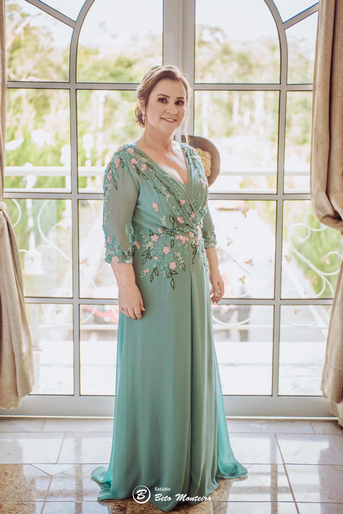 Casamento - Wedding - Pré-Casamento - Cobertura de casamento - foto e filmagem de casamento - Pré-Wedding - noiva - noivo - Estúdio Beto Monteiro - Curitiba - Castello Reale - Sol Cerimonial - Patricia e Gino - Cerimonia ao ar livre -  por do sol