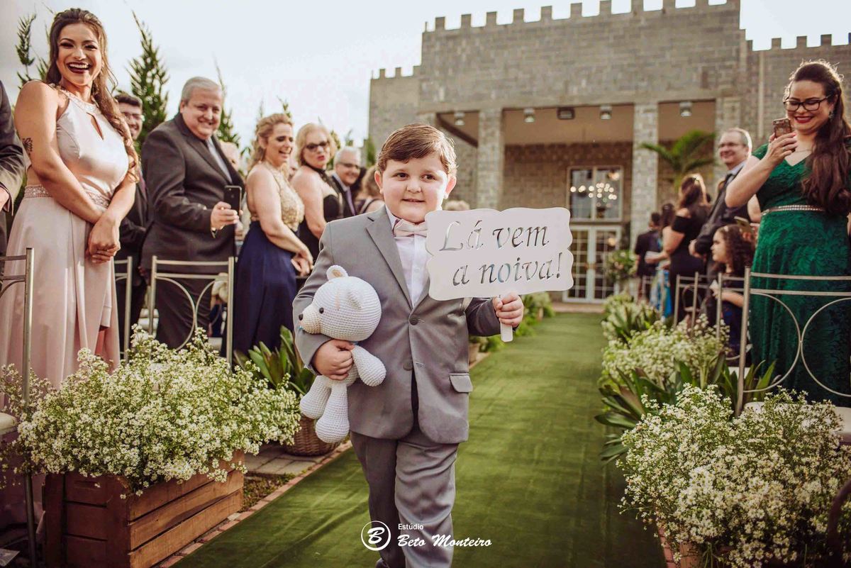 Casamento - Wedding - Pré-Casamento - Cobertura de casamento - foto e filmagem de casamento - Pré-Wedding - noiva - noivo - Estúdio Beto Monteiro - Curitiba - Castello Reale - Sol Cerimonial - Patricia e Gino - Cerimonia ao ar livre -  por do sol