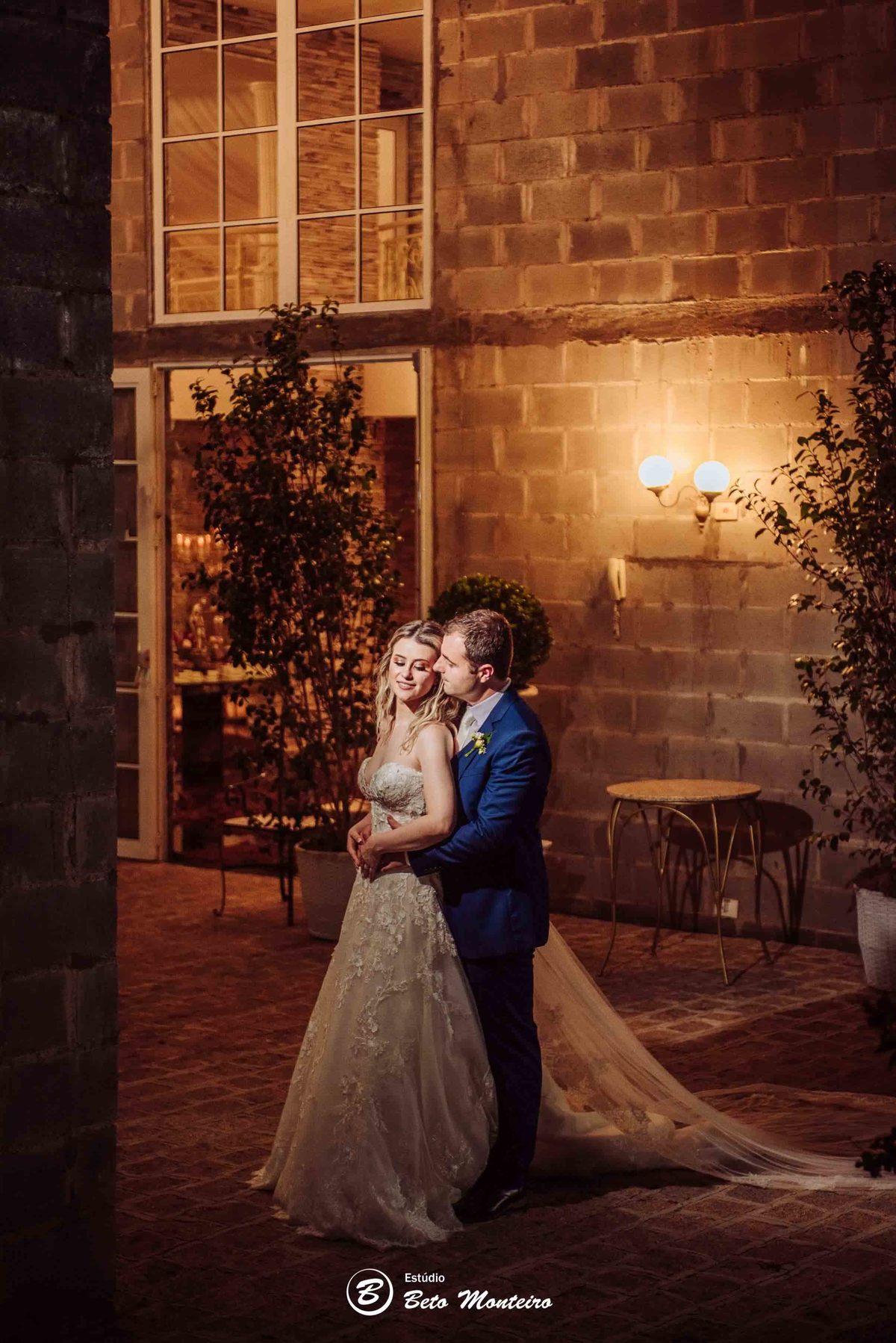 Casamento - Wedding - Pré-Casamento - Cobertura de casamento - foto e filmagem de casamento - Pré-Wedding - noiva - noivo - Estúdio Beto Monteiro - Curitiba - Castello Reale - Sol Cerimonial - Patricia e Gino - Cerimonia ao ar livre -  por do sol