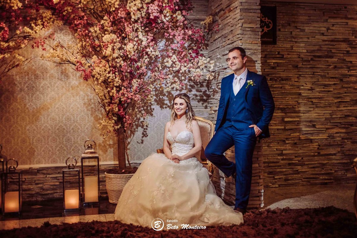 Casamento - Wedding - Pré-Casamento - Cobertura de casamento - foto e filmagem de casamento - Pré-Wedding - noiva - noivo - Estúdio Beto Monteiro - Curitiba - Castello Reale - Sol Cerimonial - Patricia e Gino - Cerimonia ao ar livre -  por do sol