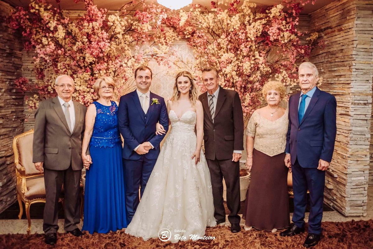 Casamento - Wedding - Pré-Casamento - Cobertura de casamento - foto e filmagem de casamento - Pré-Wedding - noiva - noivo - Estúdio Beto Monteiro - Curitiba - Castello Reale - Sol Cerimonial - Patricia e Gino - Cerimonia ao ar livre -  por do sol