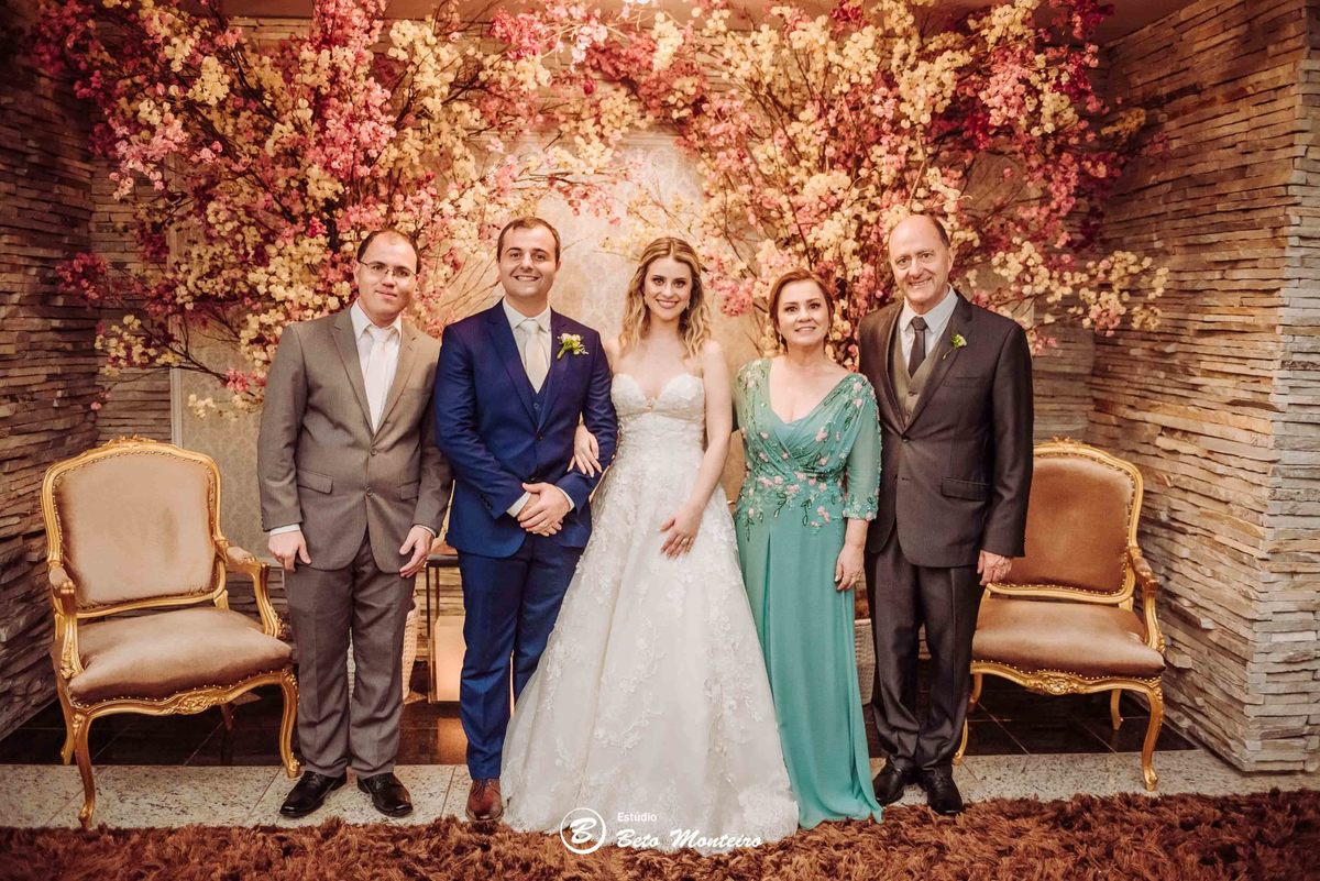 Casamento - Wedding - Pré-Casamento - Cobertura de casamento - foto e filmagem de casamento - Pré-Wedding - noiva - noivo - Estúdio Beto Monteiro - Curitiba - Castello Reale - Sol Cerimonial - Patricia e Gino - Cerimonia ao ar livre -  por do sol