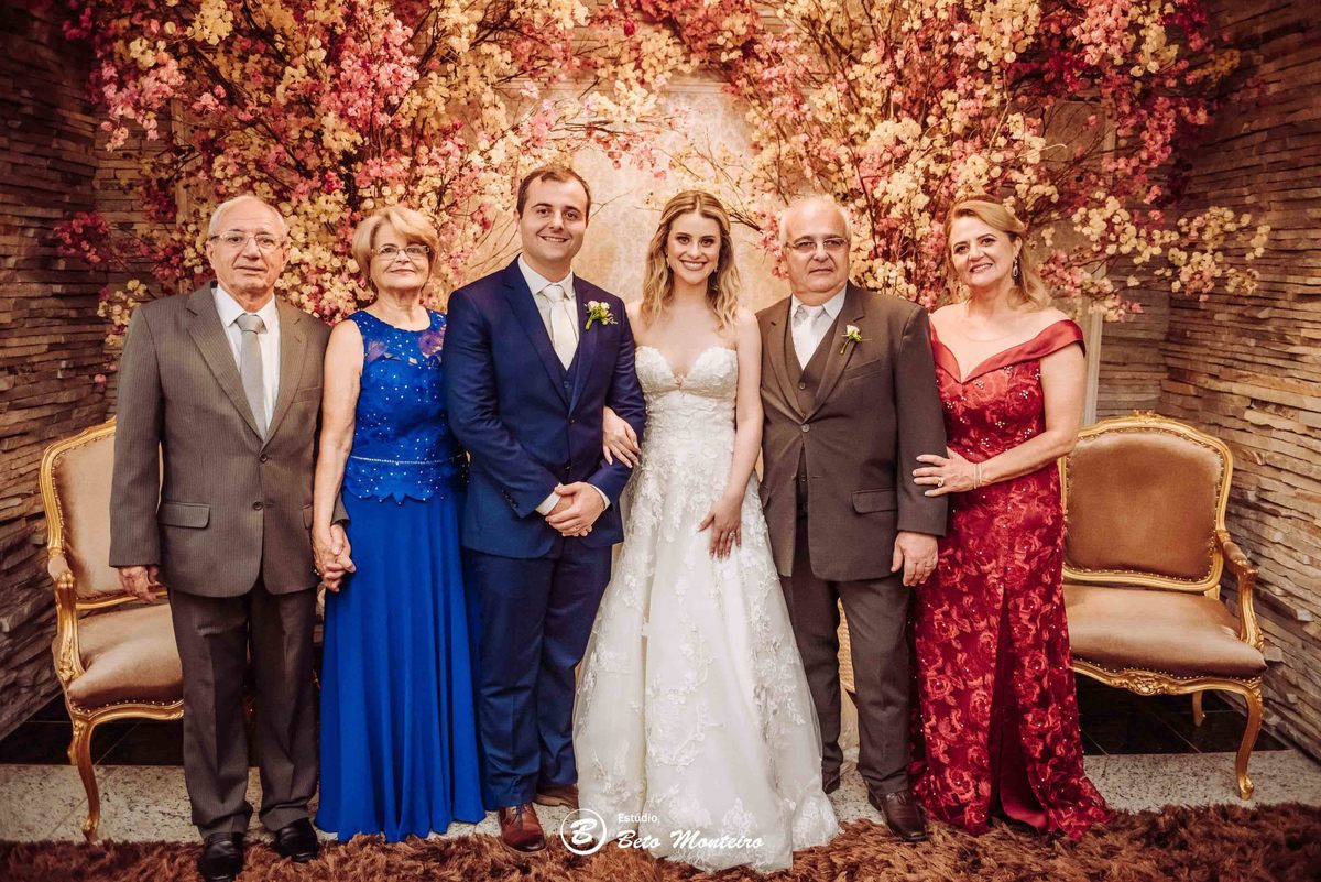 Casamento - Wedding - Pré-Casamento - Cobertura de casamento - foto e filmagem de casamento - Pré-Wedding - noiva - noivo - Estúdio Beto Monteiro - Curitiba - Castello Reale - Sol Cerimonial - Patricia e Gino - Cerimonia ao ar livre -  por do sol