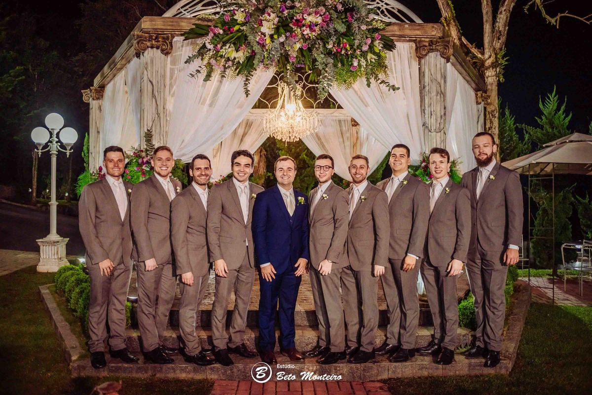 Casamento - Wedding - Pré-Casamento - Cobertura de casamento - foto e filmagem de casamento - Pré-Wedding - noiva - noivo - Estúdio Beto Monteiro - Curitiba - Castello Reale - Sol Cerimonial - Patricia e Gino - Cerimonia ao ar livre -  por do sol