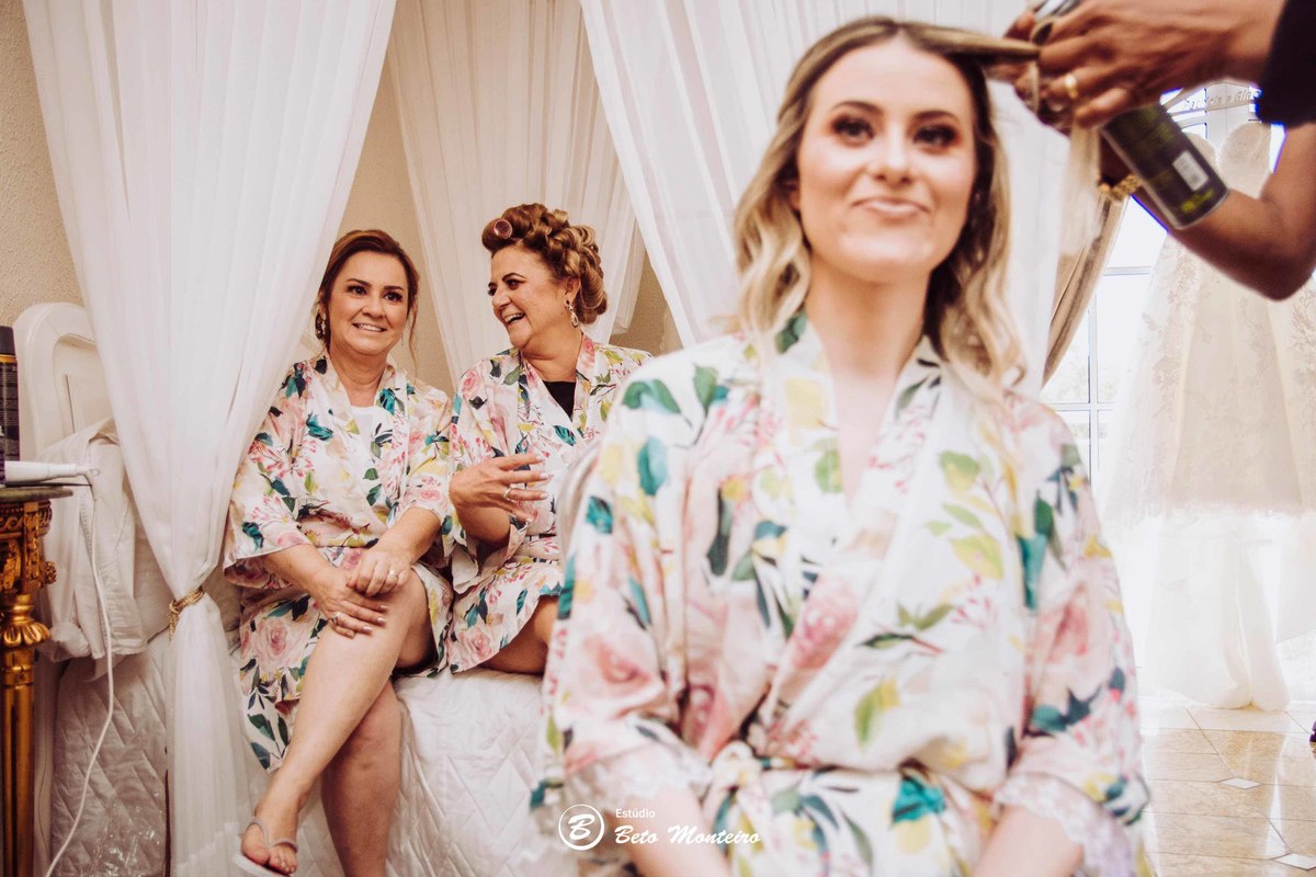 Casamento - Wedding - Pré-Casamento - Cobertura de casamento - foto e filmagem de casamento - Pré-Wedding - noiva - noivo - Estúdio Beto Monteiro - Curitiba - Castello Reale - Sol Cerimonial - Patricia e Gino - Cerimonia ao ar livre -  por do sol