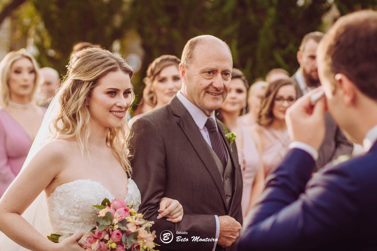 Casamento - Wedding - Pré-Casamento - Cobertura de casamento - foto e filmagem de casamento - Pré-Wedding - noiva - noivo - Estúdio Beto Monteiro - Curitiba - Castello Reale - Sol Cerimonial - Patricia e Gino - Cerimonia ao ar livre -  por do sol