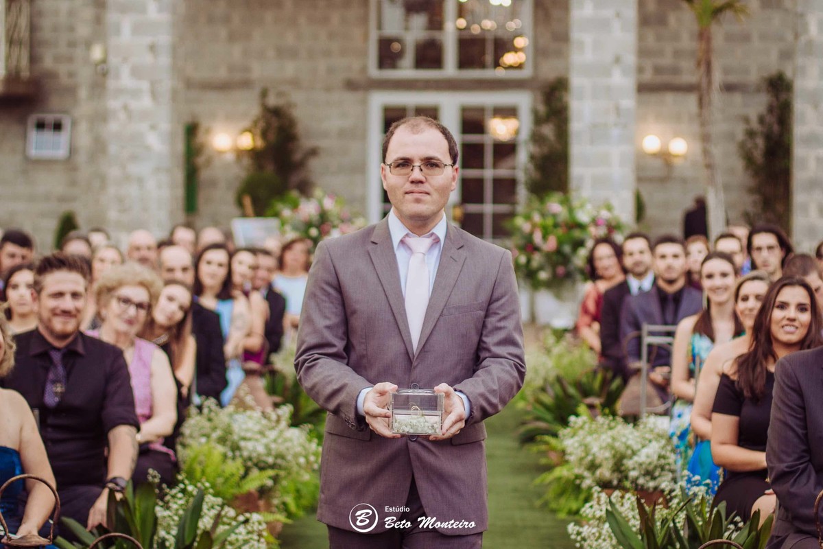 Casamento - Wedding - Pré-Casamento - Cobertura de casamento - foto e filmagem de casamento - Pré-Wedding - noiva - noivo - Estúdio Beto Monteiro - Curitiba - Castello Reale - Sol Cerimonial - Patricia e Gino - Cerimonia ao ar livre -  por do sol