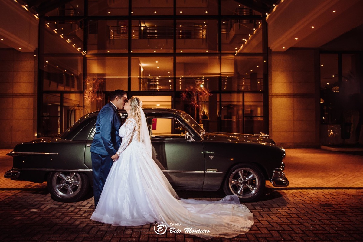 Casamento - Wedding - Pré-Casamento - Cobertura de casamento - foto e filmagem de casamento - Pré-Wedding - noiva - noivo - Estúdio Beto Monteiro - Curitiba - Catedral de sao jose dos pinhais - sitio roda dagua - patricia e ildevan - pathy e will