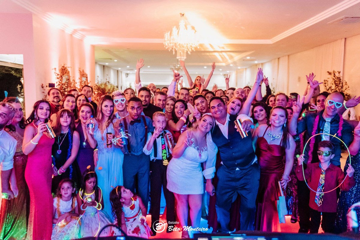 Casamento - Wedding - Pré-Casamento - Cobertura de casamento - foto e filmagem de casamento - Pré-Wedding - noiva - noivo - Estúdio Beto Monteiro - Curitiba - Catedral de sao jose dos pinhais - sitio roda dagua - patricia e ildevan - pathy e will