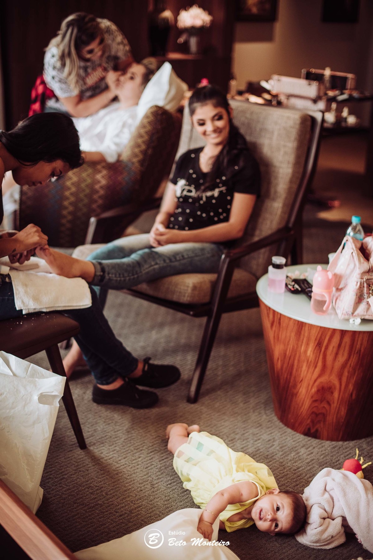 Casamento - Wedding - Pré-Casamento - Cobertura de casamento - foto e filmagem de casamento - Pré-Wedding - noiva - noivo - Estúdio Beto Monteiro - Curitiba - Catedral de sao jose dos pinhais - sitio roda dagua - patricia e ildevan - pathy e will