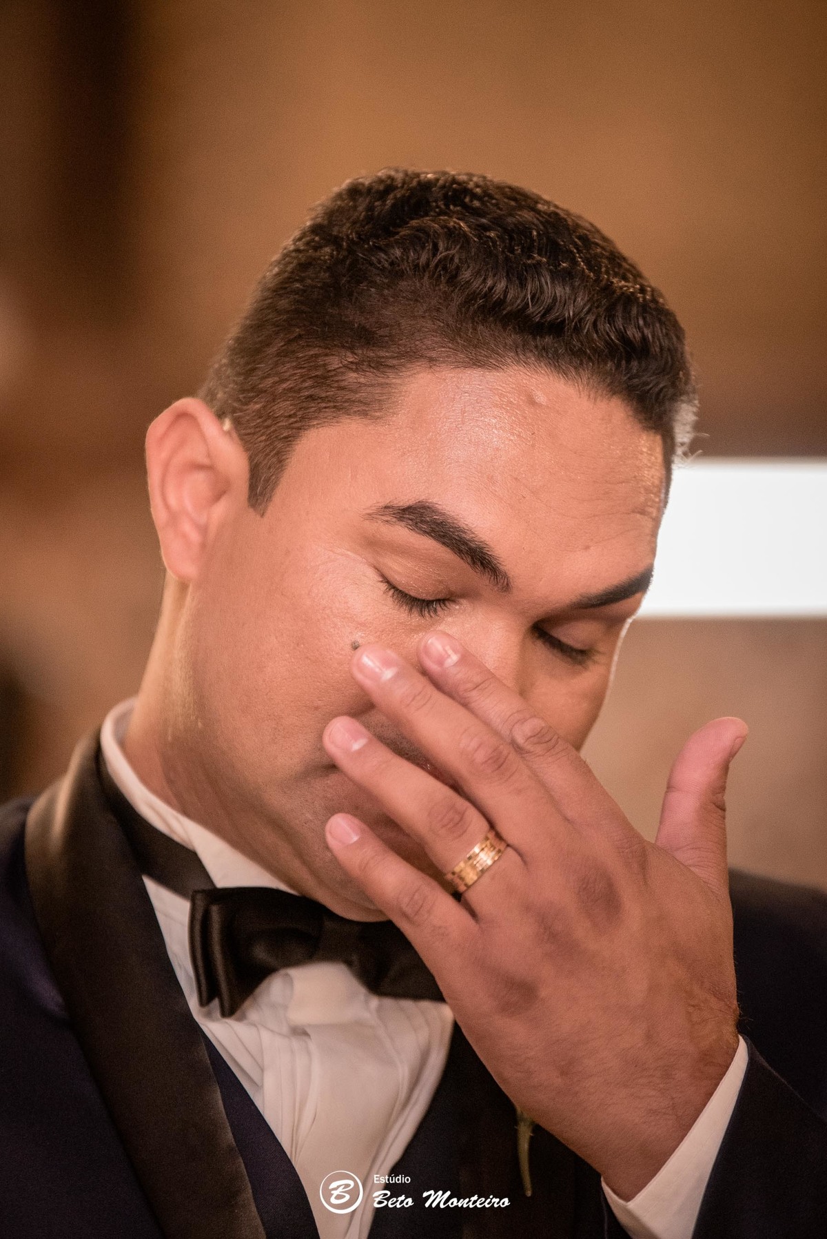 Casamento - Wedding - Pré-Casamento - Cobertura de casamento - foto e filmagem de casamento - Pré-Wedding - noiva - noivo - Estúdio Beto Monteiro - Curitiba - Catedral de sao jose dos pinhais - sitio roda dagua - patricia e ildevan - pathy e will