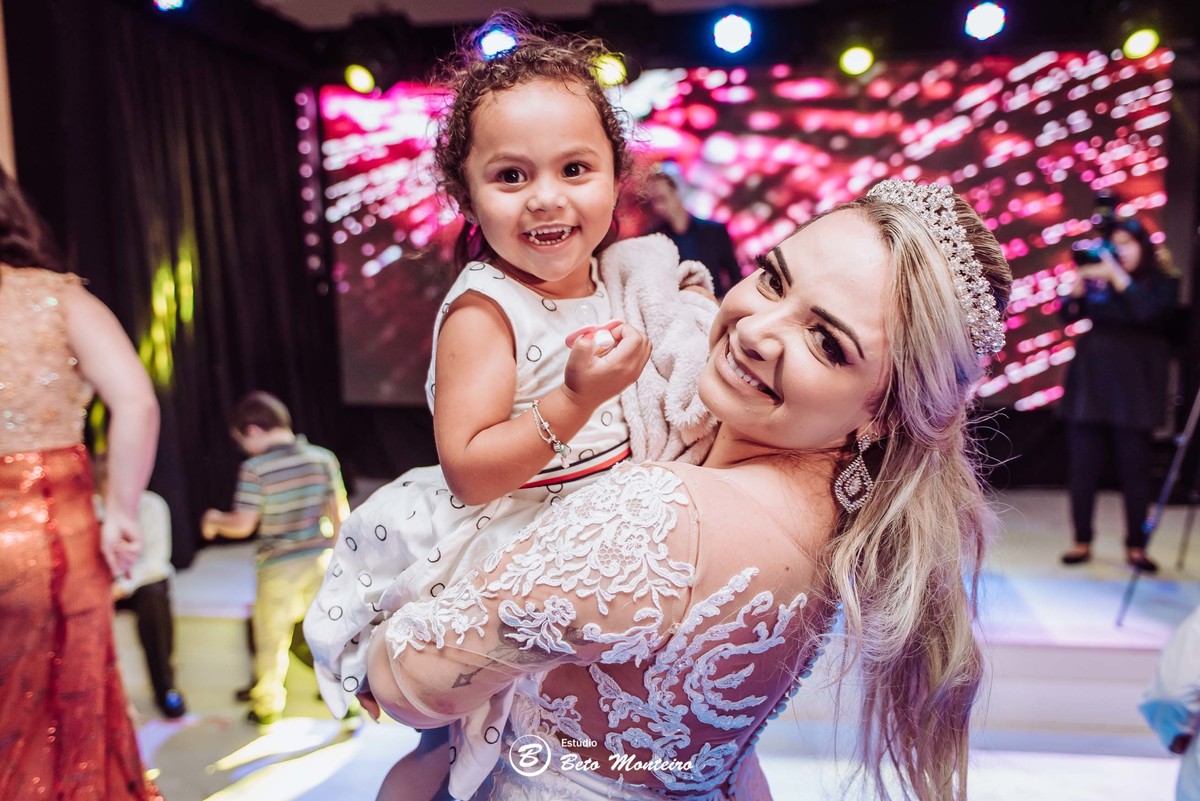 Casamento - Wedding - Pré-Casamento - Cobertura de casamento - foto e filmagem de casamento - Pré-Wedding - noiva - noivo - Estúdio Beto Monteiro - Curitiba - Catedral de sao jose dos pinhais - sitio roda dagua - patricia e ildevan - pathy e will