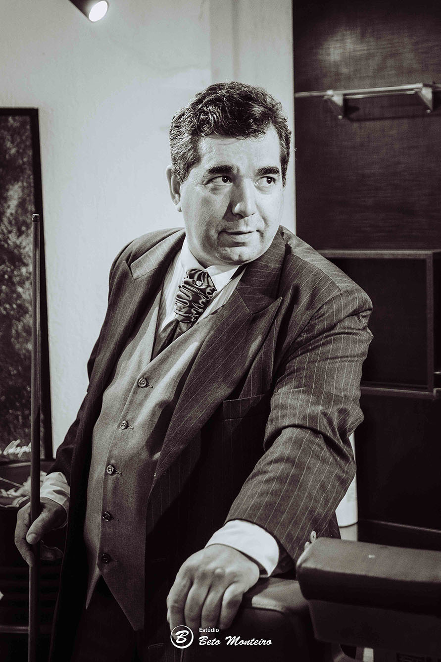 Casamento - Wedding - Pré-Casamento - Cobertura de casamento - foto e filmagem de casamento - Pré-Wedding - noiva - noivo - Estúdio Beto Monteiro - Curitiba - casa donaire - graciosa country club - elenice e jose - portugal