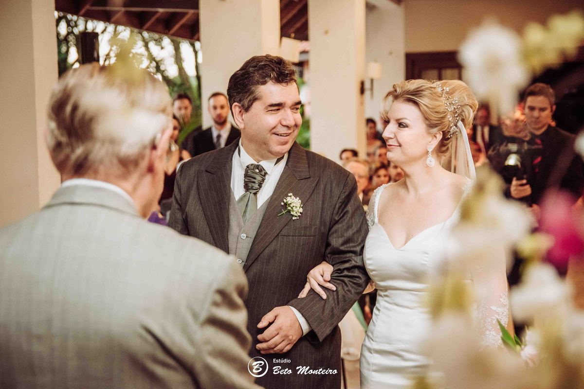 Casamento - Wedding - Pré-Casamento - Cobertura de casamento - foto e filmagem de casamento - Pré-Wedding - noiva - noivo - Estúdio Beto Monteiro - Curitiba - casa donaire - graciosa country club - elenice e jose - portugal